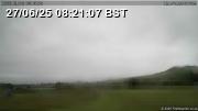 Upper Largo WeatherCam Preview