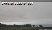 Forth View WeatherCam Preview