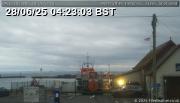 Anstruther WeatherCam Preview