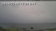 Kinghorn WeatherCam Preview