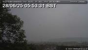 Lochgelly WeatherCam Preview