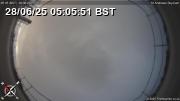 St Andrews SkyCam Preview