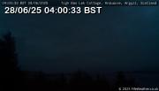 Arduaine WeatherCam Preview