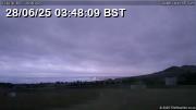 Upper Largo WeatherCam Preview