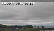 Forth View WeatherCam Preview