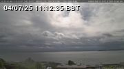 Kinghorn WeatherCam Preview