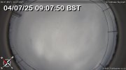 St Andrews SkyCam Preview