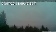 Arduaine WeatherCam Preview