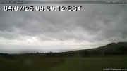 Upper Largo WeatherCam Preview