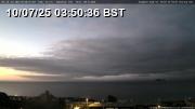 Kinghorn WeatherCam Preview