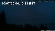 Arduaine WeatherCam Preview