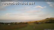 Upper Largo WeatherCam Preview