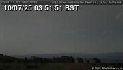 Forth View WeatherCam Preview