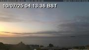 Kinghorn WeatherCam Preview