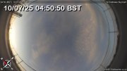 St Andrews SkyCam Preview