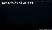Arduaine WeatherCam Preview