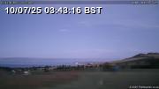 Upper Largo WeatherCam Preview