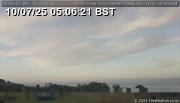 Forth View WeatherCam Preview