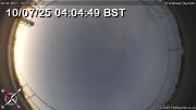 St Andrews SkyCam Preview