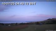 Upper Largo WeatherCam Preview