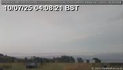 Forth View WeatherCam Preview