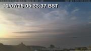 Kinghorn WeatherCam Preview