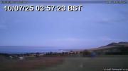 Upper Largo WeatherCam Preview