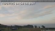 Forth View WeatherCam Preview