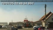 Anstruther WeatherCam Preview