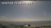 Kinghorn WeatherCam Preview