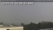 St Andrews WeatherCam Preview