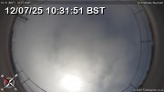 St Andrews SkyCam Preview