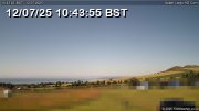 Upper Largo WeatherCam Preview