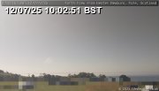 Forth View WeatherCam Preview