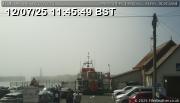 Anstruther WeatherCam Preview