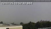 St Andrews WeatherCam Preview