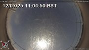 St Andrews SkyCam Preview