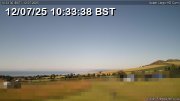 Upper Largo WeatherCam Preview