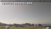 Forth View WeatherCam Preview