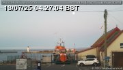 Anstruther WeatherCam Preview
