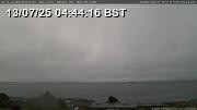 Kinghorn WeatherCam Preview