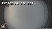 St Andrews SkyCam Preview
