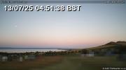 Upper Largo WeatherCam Preview