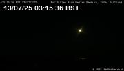 Forth View WeatherCam Preview