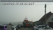 Anstruther WeatherCam Preview