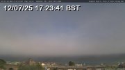 Kinghorn WeatherCam Preview