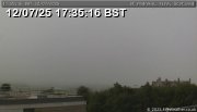 St Andrews WeatherCam Preview