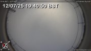 St Andrews SkyCam Preview