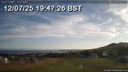 Upper Largo WeatherCam Preview