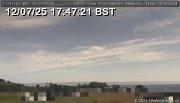 Forth View WeatherCam Preview